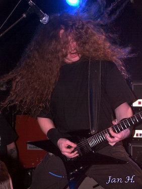 hate eternal